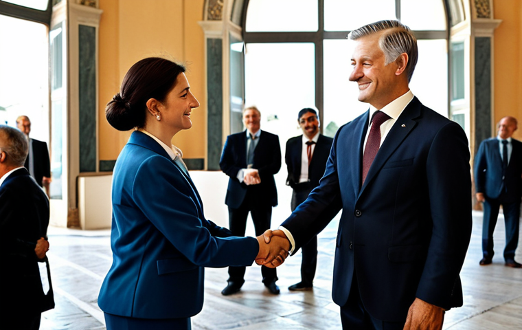 networking - 이미지 1