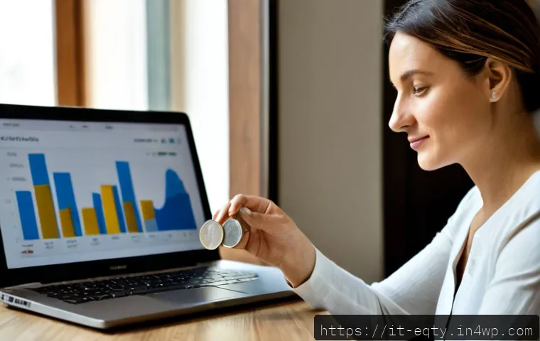 주식 시장 변동성 대비법 관련 이미지 1